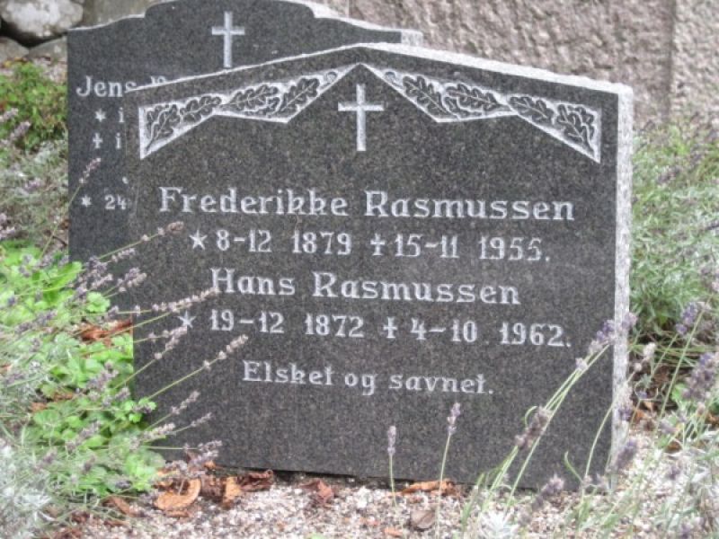 Hans Rasmussen.jpg